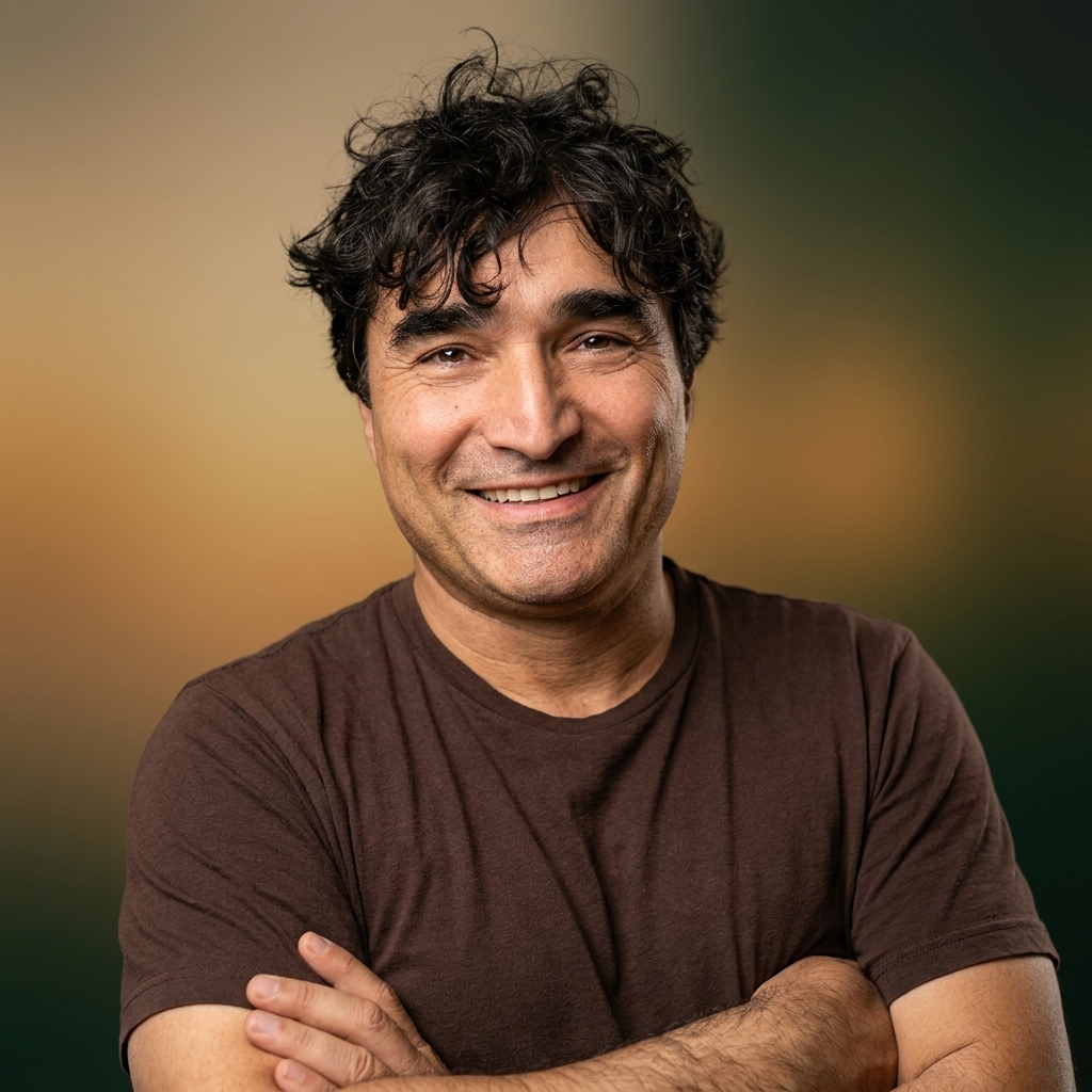 Sulaiman
